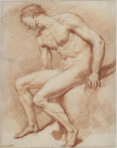  da Adriaen van de Velde