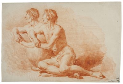  da Adriaen van de Velde