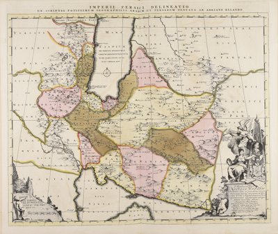 Delineazione dell
