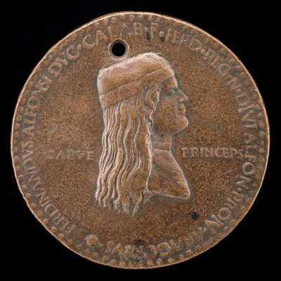 Ferdinando II d