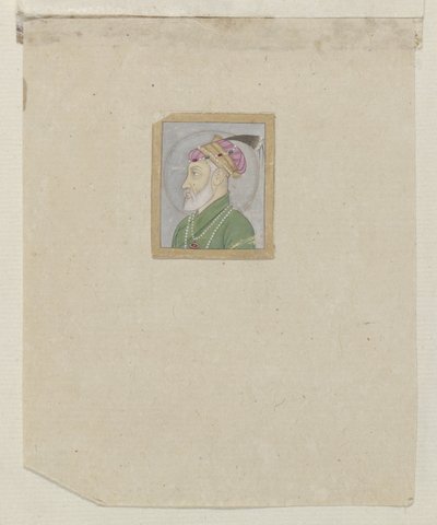 Hoemojoen da Adrianus Canter Visscher