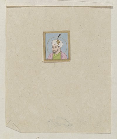 Seeg Ommen da Adrianus Canter Visscher