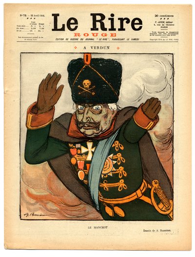 Copertina di 