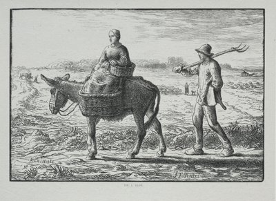 Quattro ore del giorno da Adrien Lavieille