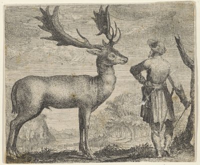 Favola dell