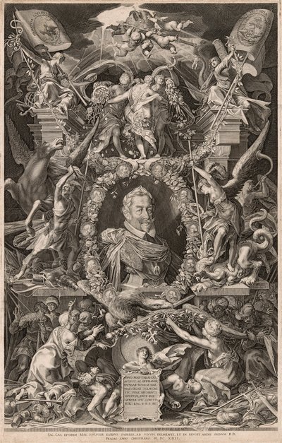Ritratto dell