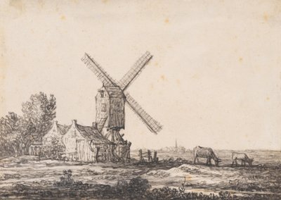  da Aelbert Cuyp