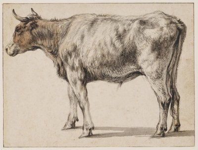  da Aelbert Cuyp