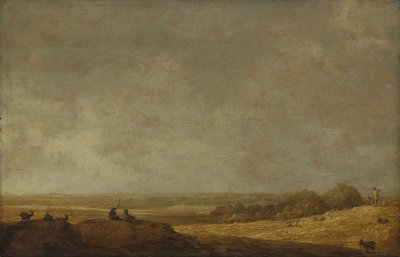  da Aelbert Cuyp