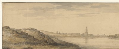  da Aelbert Cuyp