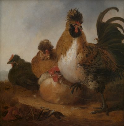  da Aelbert Cuyp