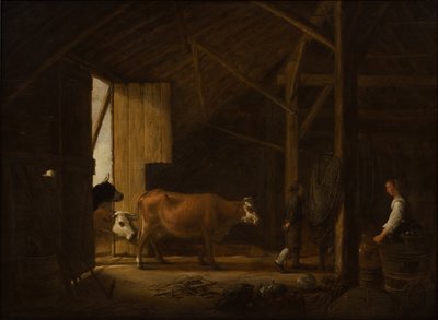  da Aelbert Cuyp