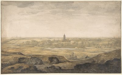  da Aelbert Cuyp