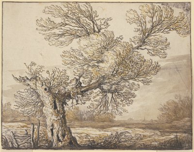  da Aelbert Cuyp