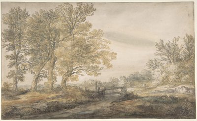  da Aelbert Cuyp