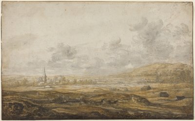  da Aelbert Cuyp
