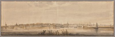  da Aelbert Cuyp
