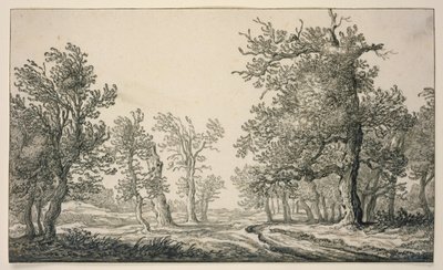  da Aelbert Cuyp