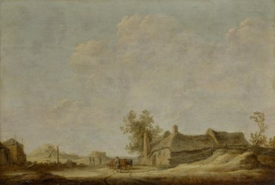  da Aelbert Cuyp