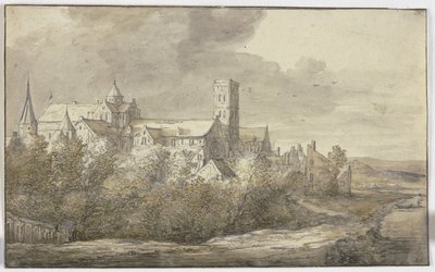  da Aelbert Cuyp