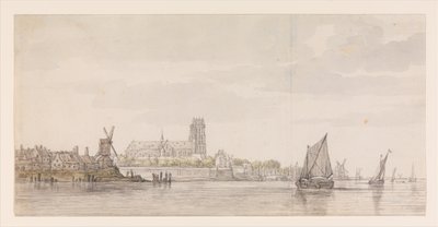  da Aelbert Cuyp