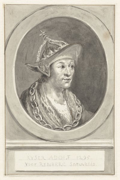 Ritratto dell