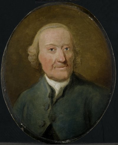  da Aert Schouman