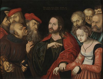 Bokmål norvegese:  Cristo e l