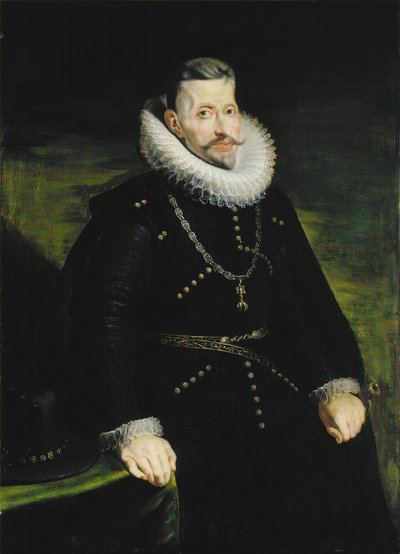 Ritratto dell