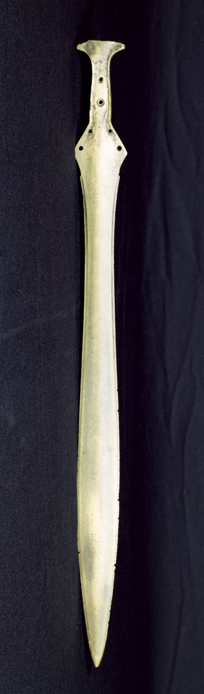 Spada dell