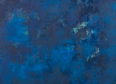Universo, 2018 da Agnes Girardon