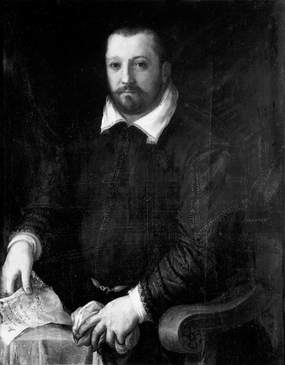 Ferdinando I de