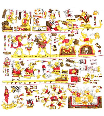 Illustrazione da 
