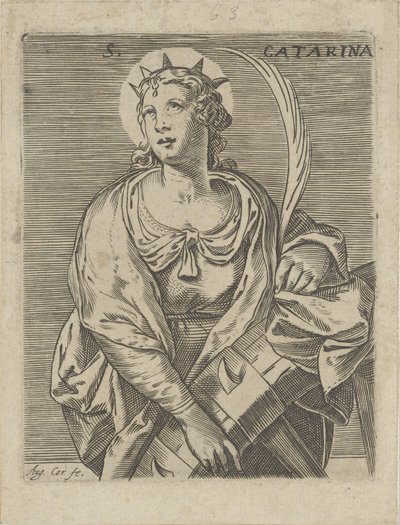 Caterina d