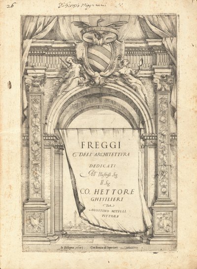 Freggi dell