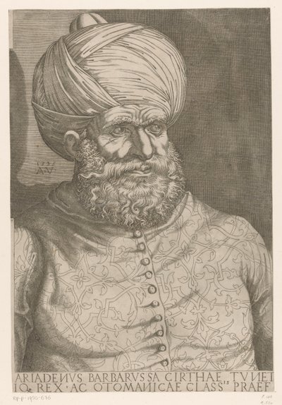 Ritratto dell