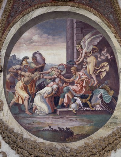Segno dell