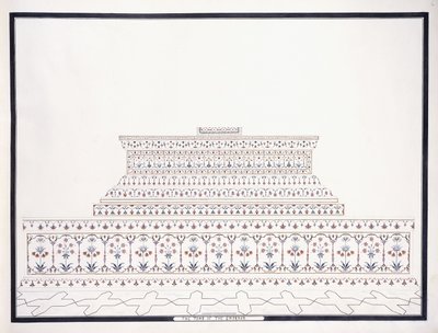 La tomba dell