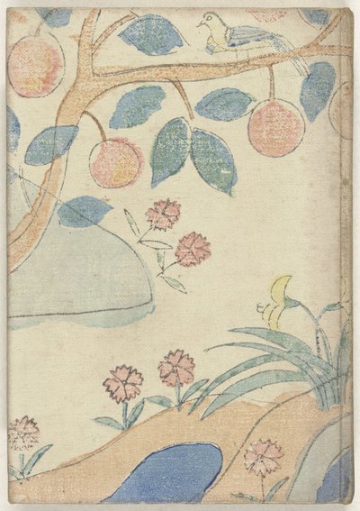 Verso la luce da Akiko Yosano