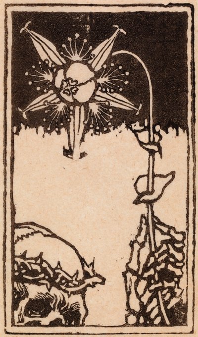  da Akseli Gallen-Kallela
