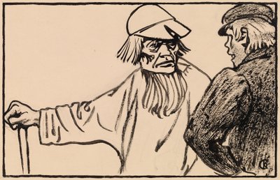  da Akseli Gallen-Kallela