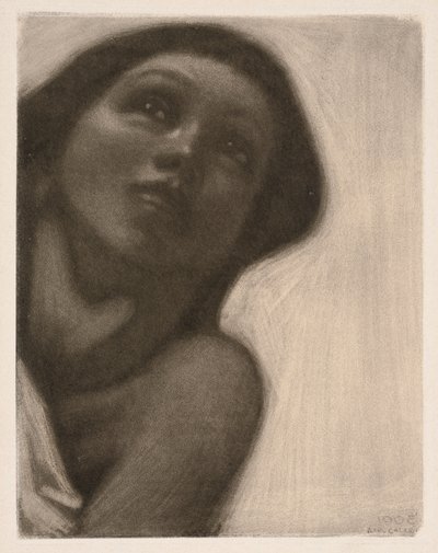  da Akseli Gallen-Kallela