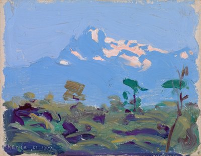  da Akseli Gallen-Kallela