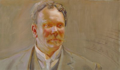  da Akseli Gallen-Kallela