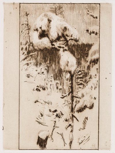  da Akseli Gallen-Kallela