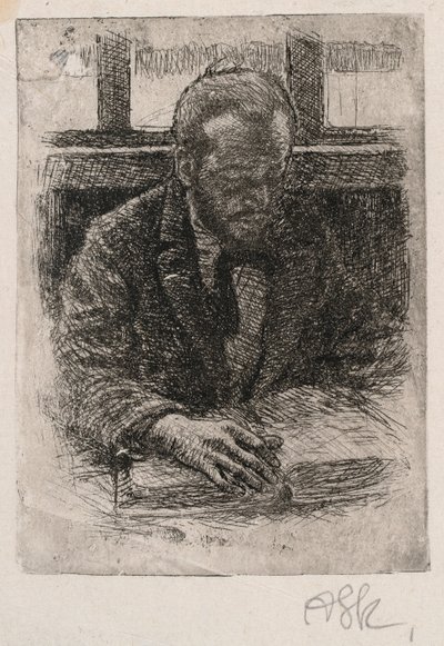  da Akseli Gallen-Kallela