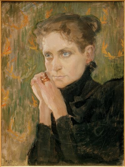 Ritratto dell