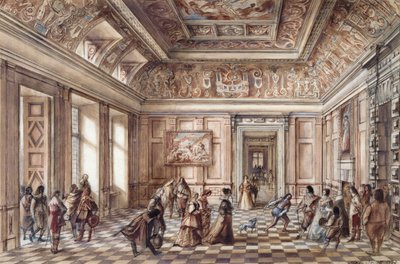 Sala d