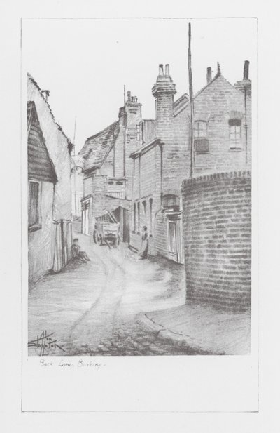  da Alan Stapleton