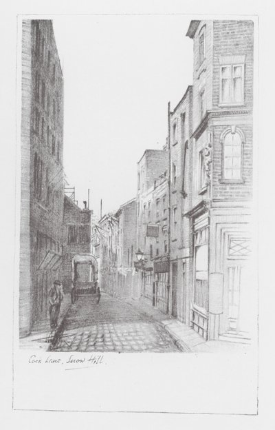  da Alan Stapleton